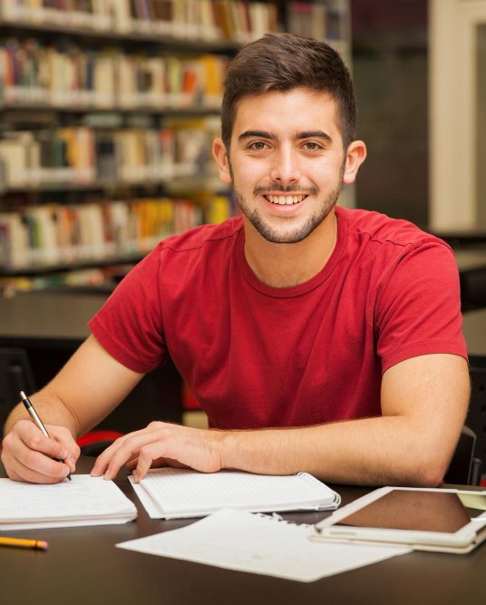 Student Education Loan Assistance